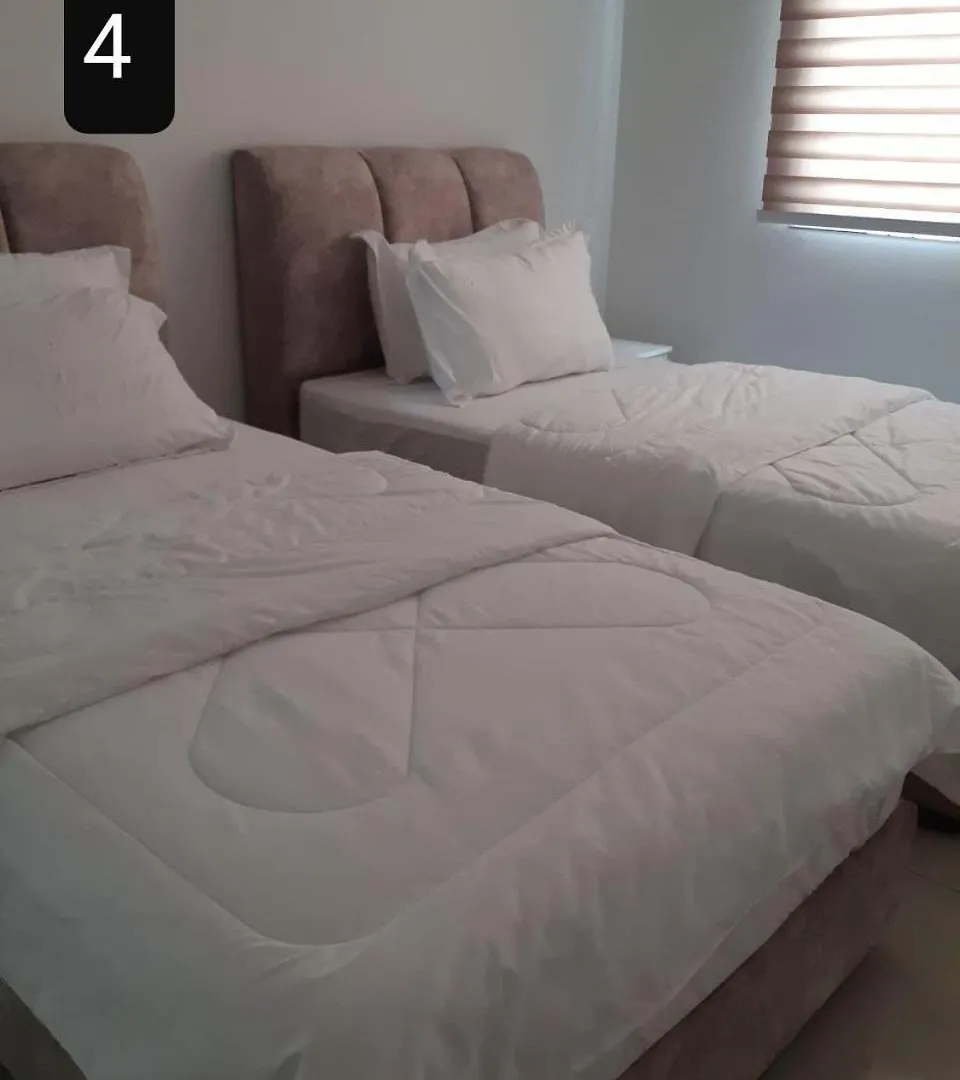 Holiday home Bukit Mertajam Homestay #02 Malaysia