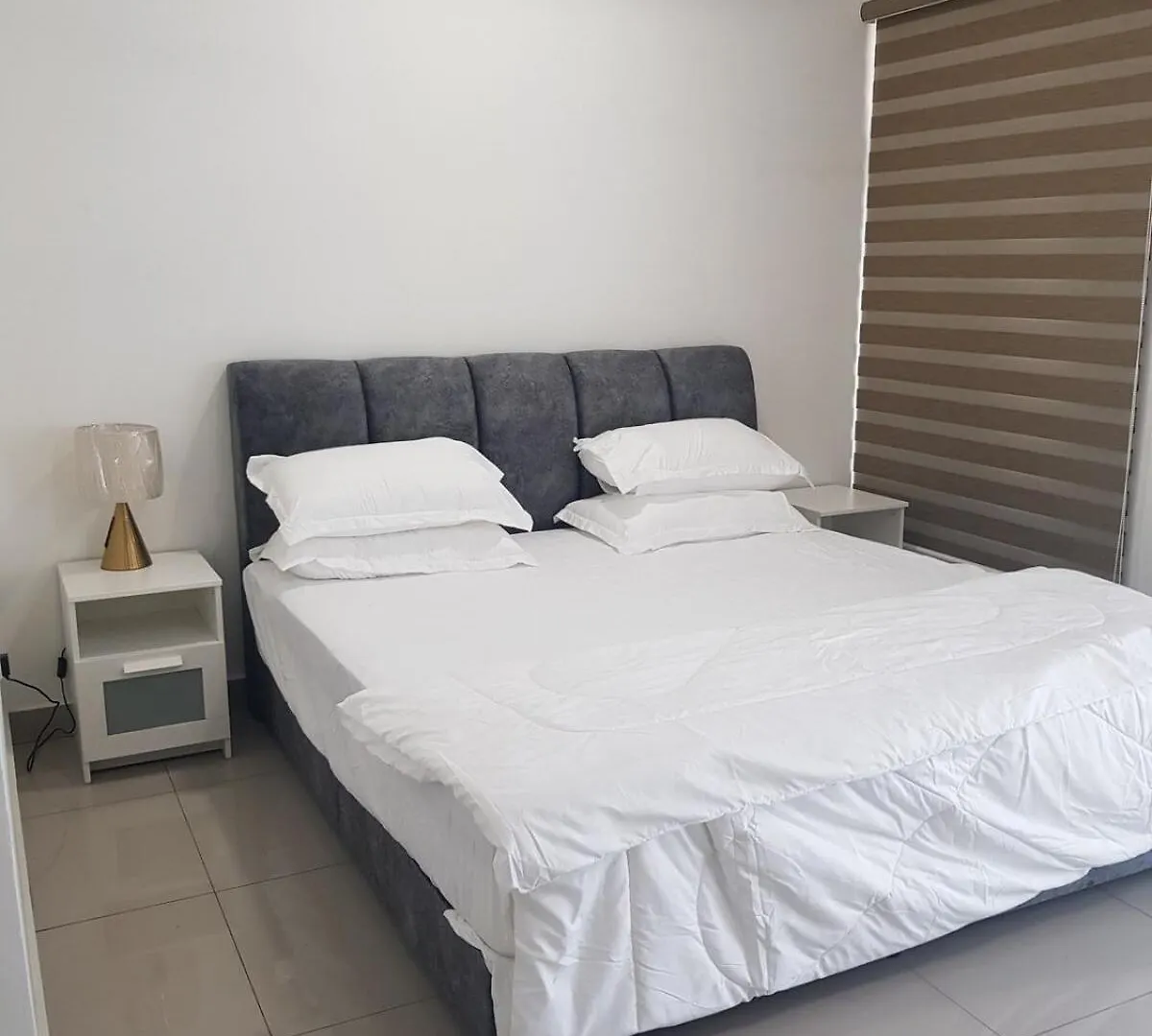 Bukit Mertajam Homestay #02 0*, Bukit Mertajam Malaysia