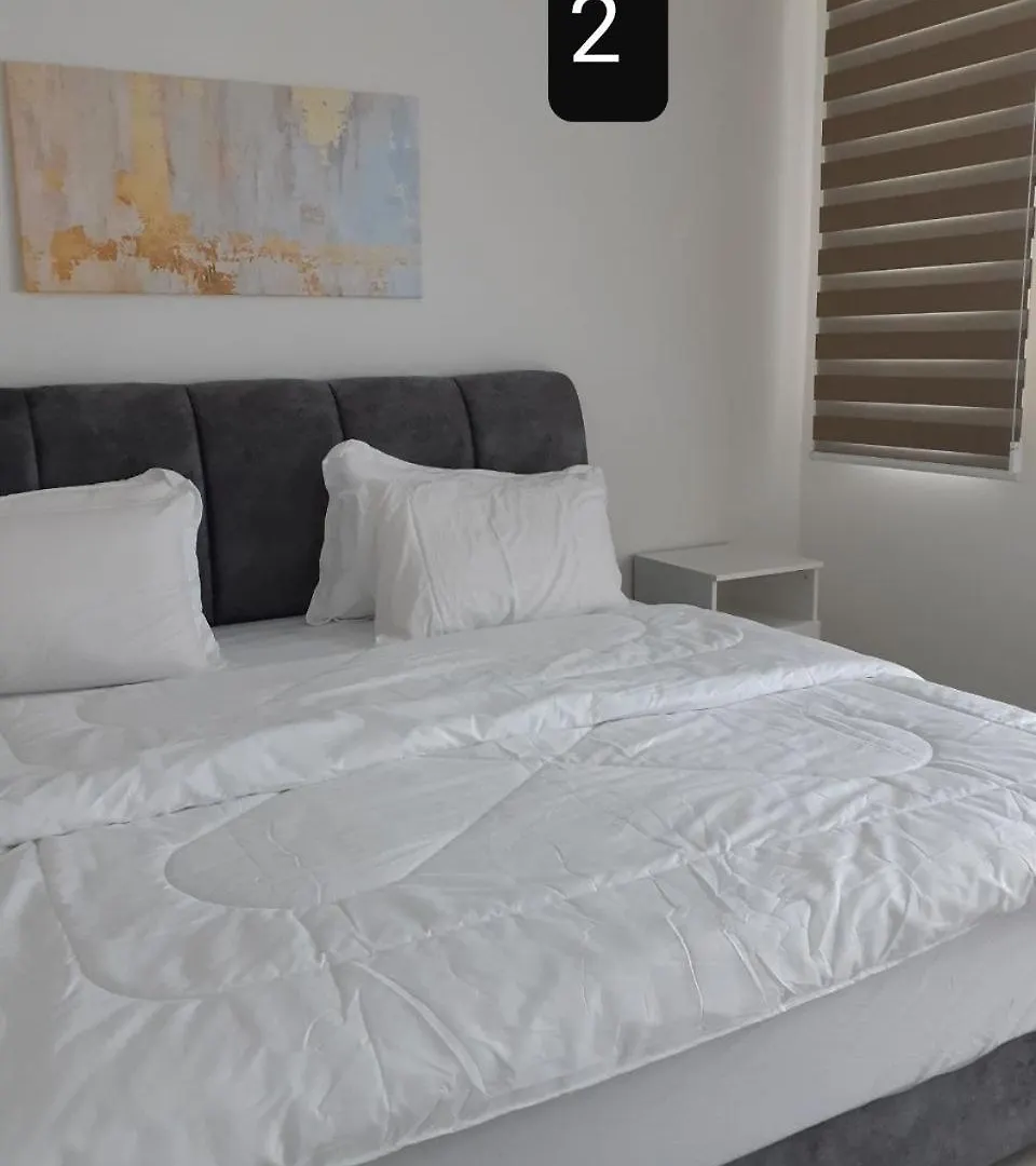 Holiday home Bukit Mertajam Homestay #02