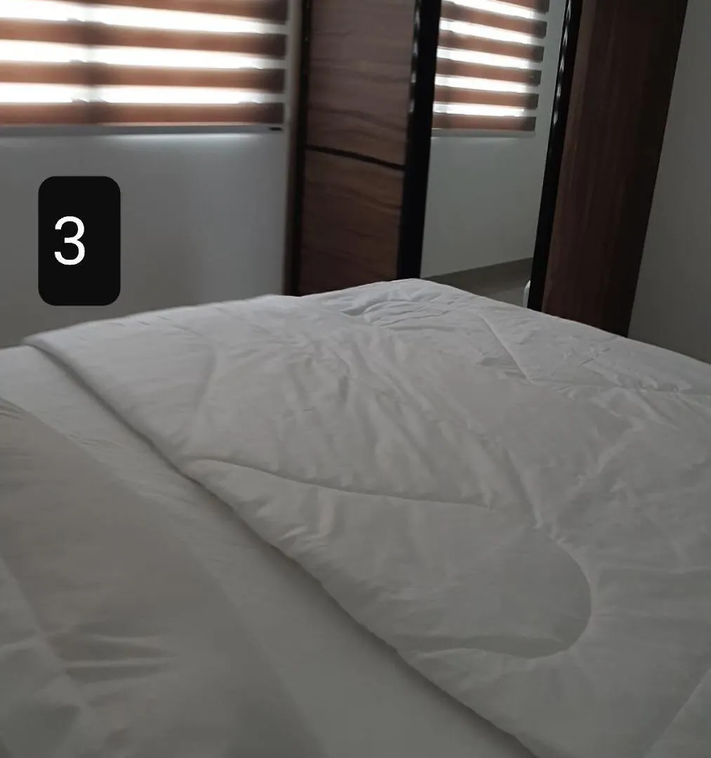 Bukit Mertajam Homestay #02 Holiday home Bukit Mertajam
